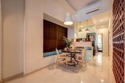 Coastal Breeze Residences (D17), Condominium #607516931
